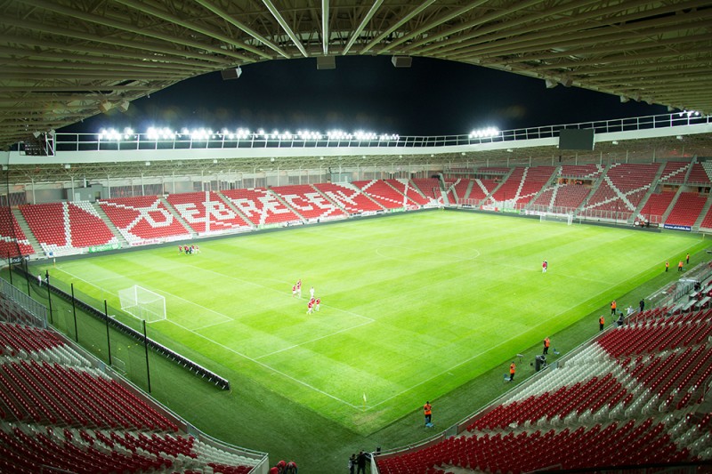 debrecen-stadion--0.jpg