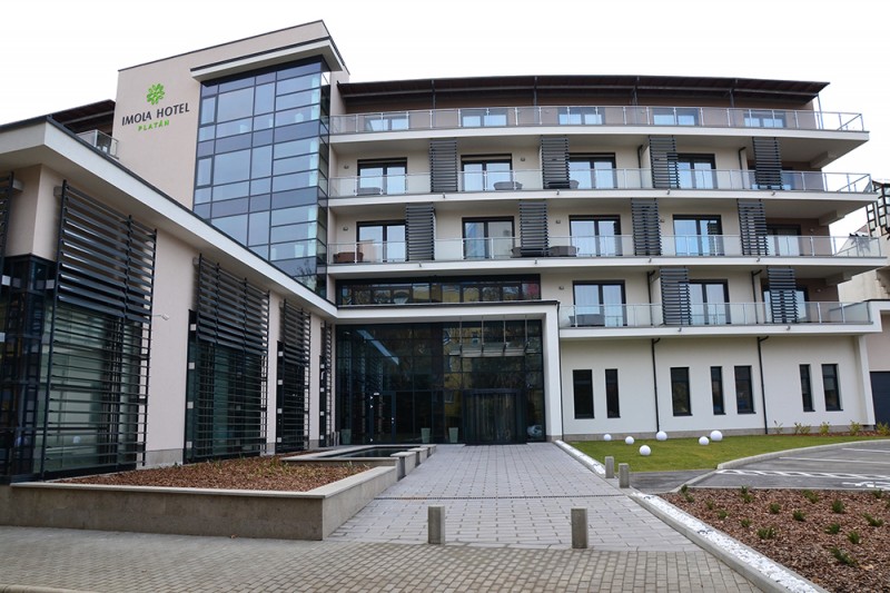 hotel-platan--0.jpg